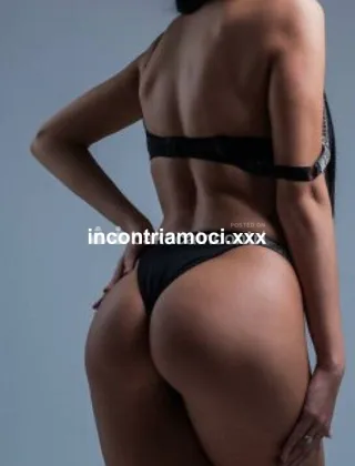 17 - Tatiana Escort Varese - 3508168548