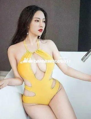 3318050571 - Vuoi Provare Qualcosa Di Nuova, Fantastica