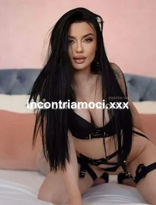 19 - Giulia Escort Brescia - 3935093082