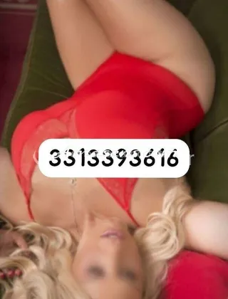 2 - Mia Escort Piacenza - 3313393616
