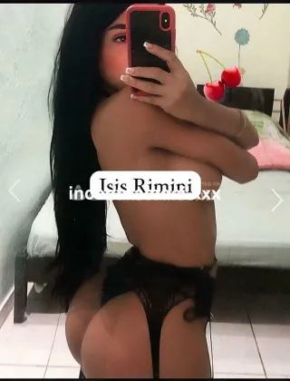 6 - Isis Trans Bari - 3883232472