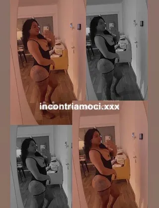 11 - Rebecca Trans Napoli - 3497099882