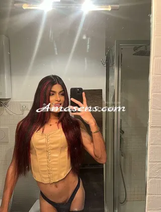 7 - Lunnah Reis Trans Roma - 3533454236