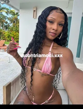 3508599483 - Mia Appena Arrivta In Citta' Prima Volta Foto