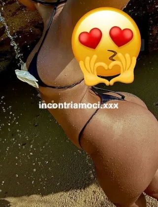 21 - Laura Escort Milano - 3511516479