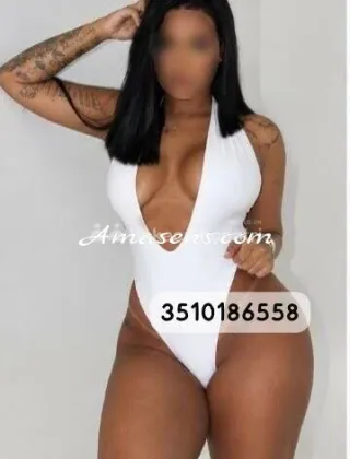 3 - Fiore Escort Napoli - 3510186558