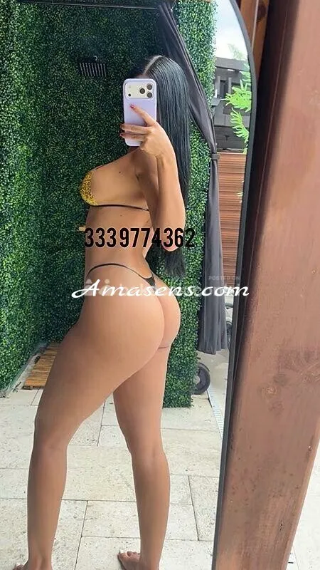 Laura