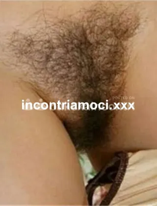 3509217094 - A Gorizia Appena Arrivata 1Volta In Cita Bomba