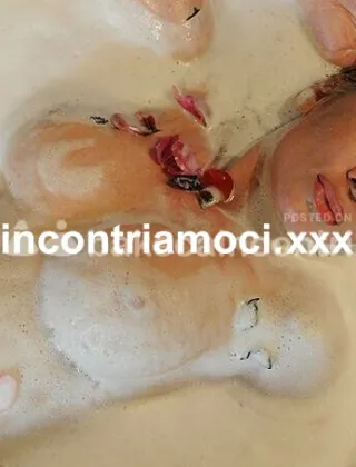 34 - Alba Escort Modena - 3894311112