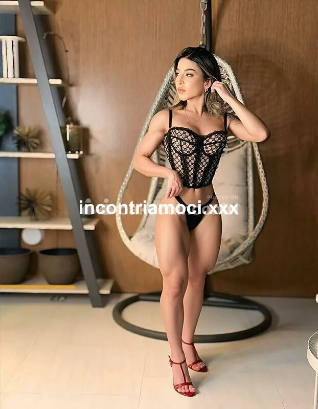 Laura