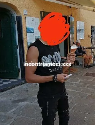 5 - Libertino Coppie Asti - 3757150581