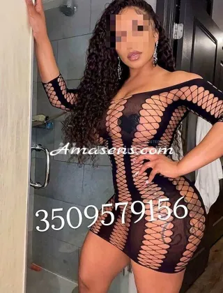8 - Perla Escort Brindisi - 3509579156