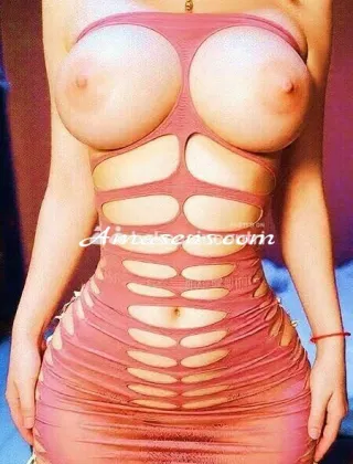 3 - Lisa Escort Rovigo - 3802337100