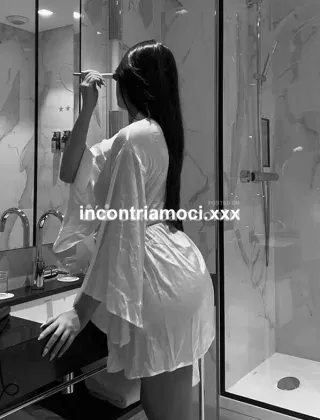 20 - Aurora Escort Terni - 3519465647