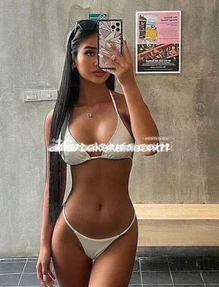 34 - Jade Escort Caltanissetta - 3755987089