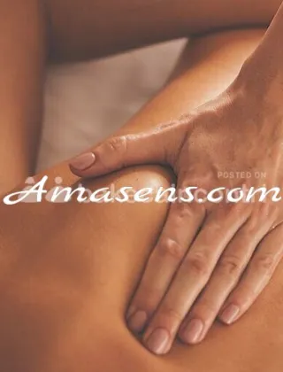 6 - Maxx Massaggi Mantova - 3515525124