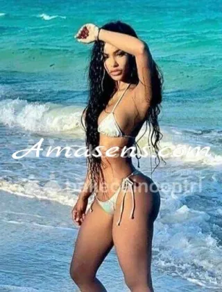 3 - Lili Escort Matera - 3508387009