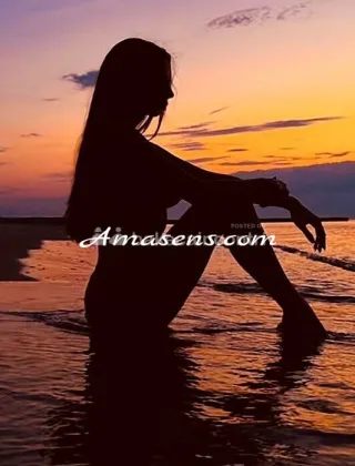 3931279500 - Luz 39 Escort 🇦🇷 Argentina Taranto