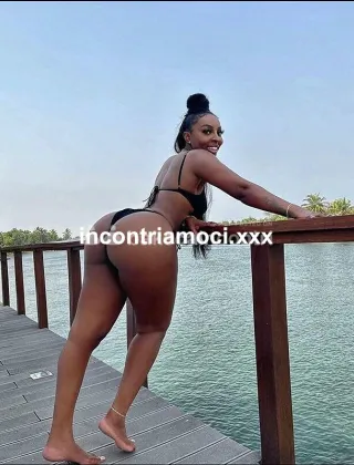 3 - Angela Escort Novara - 3509224151