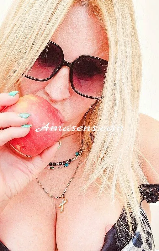 Teresa
