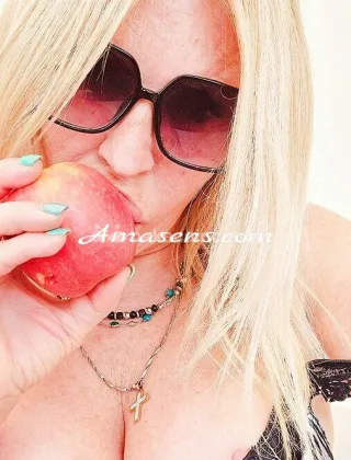 3313173680 - Teresa 47 Milf 🇮🇹 Italiana Roma