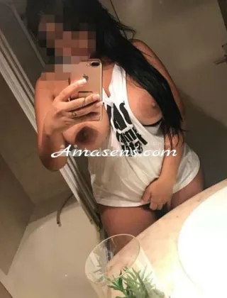 8 - Jessica Escort Reggio Emilia - 3510629429