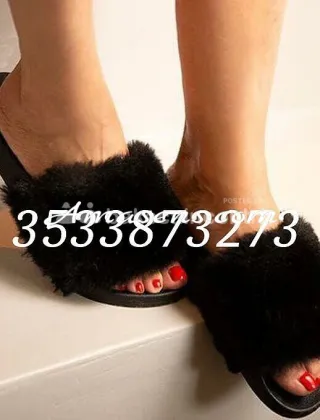 5 - Alessia Escort Vicenza - 3533873273