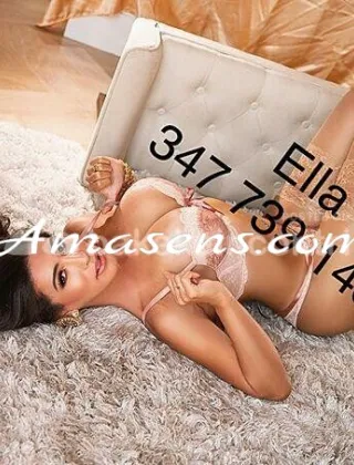 5 - Ella Trans Milano - 3477391436