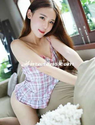 23 - Zona Sampolo Escort Palermo - 3508558081