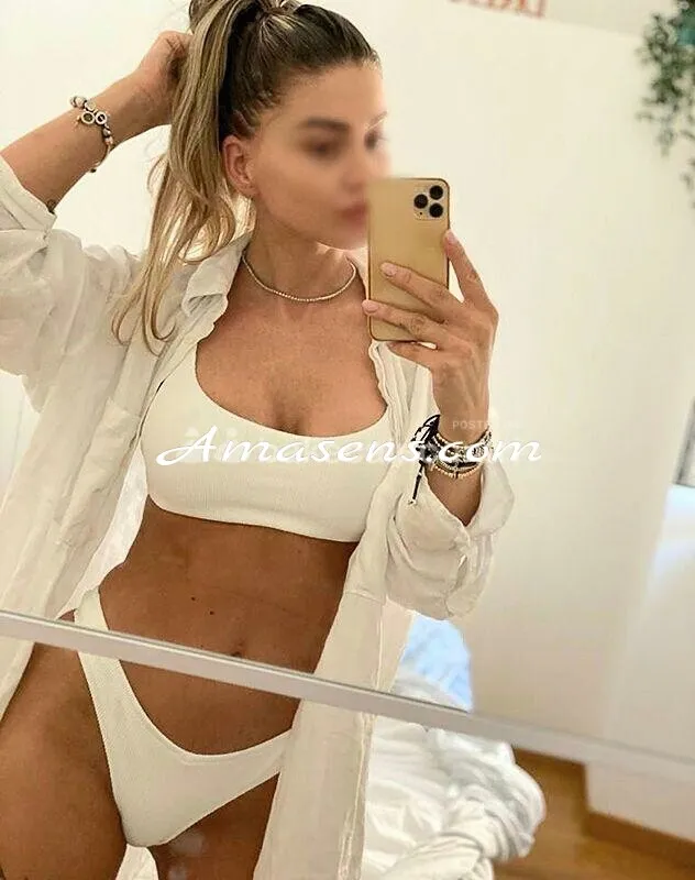 Irina