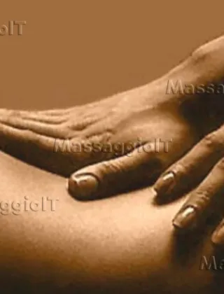 13 - Veronica Massaggi Latina - 3770428361