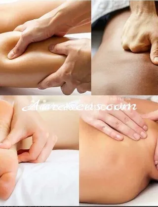 3887386533 - ... 43 Escort Caserta