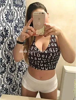 17 - Pene Escort Bolzano - 3498524795