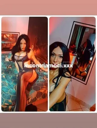 9 - Kety Trans Lucca - 3792206883