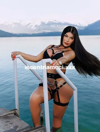 8 - Pene Trans Biella - 3713993846