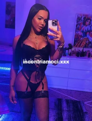 22 - Paolina Trans Bari - 3513326535