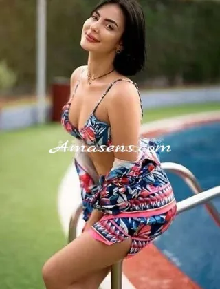 8 - Alondra Escort Latina - 3533588419