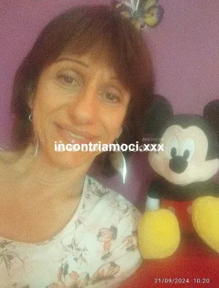 14 - Stefy Trans Verona - 3388460990