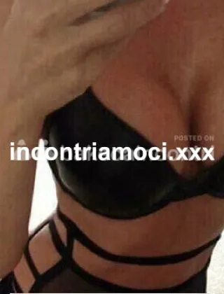 15 - Erika Escort Pisa - 3509225213