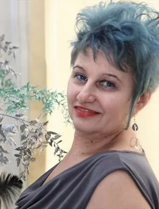 11 - Massaggi Milano - 3318909492