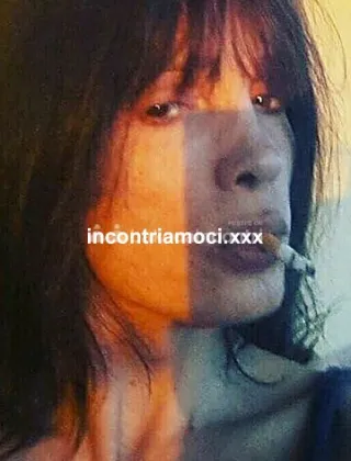 31 - Virna Trans Roma - 3270961647