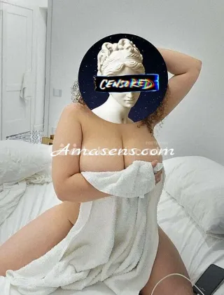 2 - Stella Escort Lecce - 3793142172