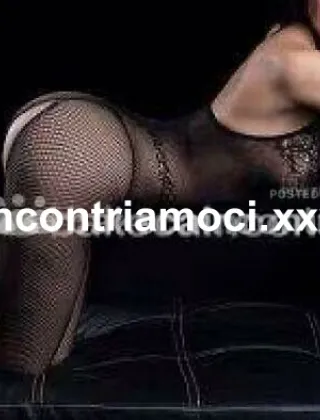 3273055687 - Anna 22 Escort Firenze