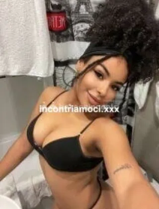 35 - Laura Escort Monza e della Brianza - 3509168461