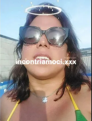 3 - Aisha Trans Milano - 3284034684