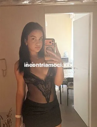 18 - Honey Trans Bergamo - 3342471717