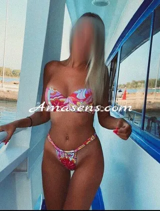 8 - Angelina Escort Cuneo - 3293342285