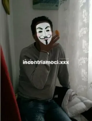 3459318324 - Relax