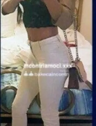 1 - Katy Bambolina Escort Teramo - 3508624615