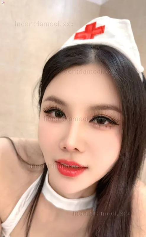 Asia